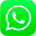 Comprar por whatsapp